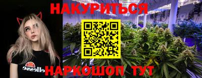 шишки Бузулук