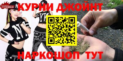 ECSTASY Будённовск