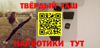ECSTASY Будённовск