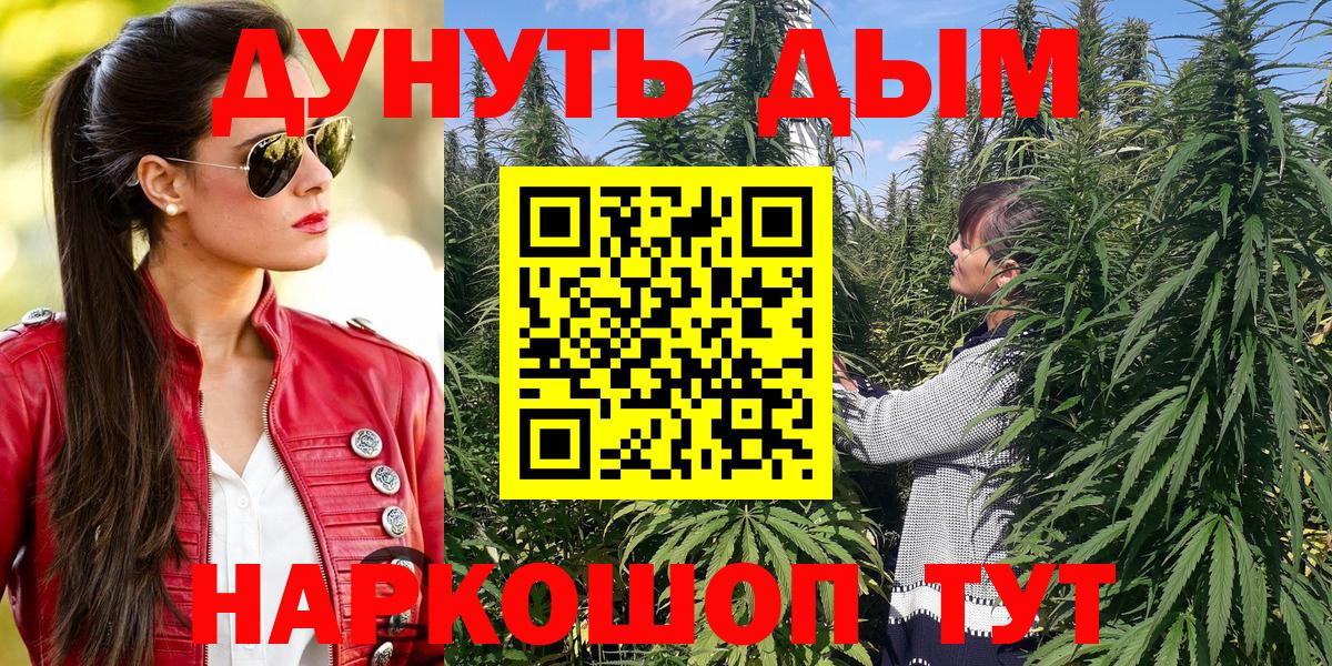 Старый Оскол  Бошки Шишки сатива  Конопля LSD WEED  Вход с VPN 